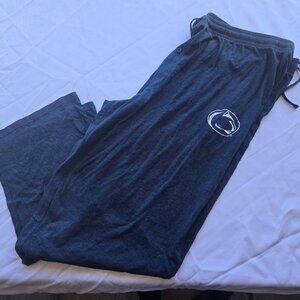 Men NCAA Penn State Sleepwear bottoms- 3XL